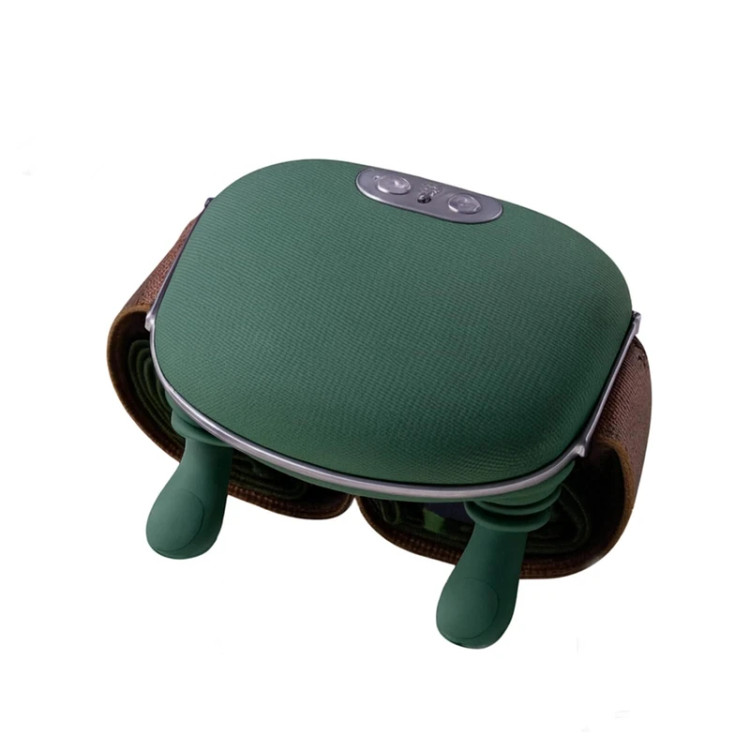 ماساژور گردن شیاتسو مدل FZ831