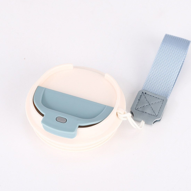 تراول ماگ 290 میل سیتارایوری کد zf-025