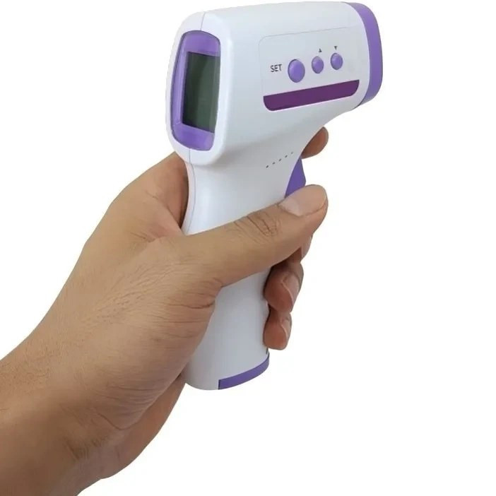 تب سنج دیجیتال آینینگ کانگ Aineng Kang کد 80020