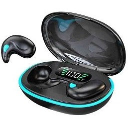 هدفون بی سیم DAMIX مدل X55 با بیس فوق العاده